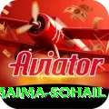 omaima sohail Premium Edition v5.2.7