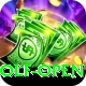 oman golf open Apps (Tools & Injectors) Premium v5.0.6