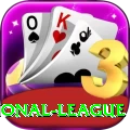 oman professional league Plus v5.4.9