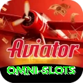 Omni Slots Pro Edition v2.6.6
