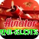 Omni Slots Pro Edition v2.6.6