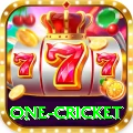 one cricket Apps (Tools & Injectors) VIP v5.5.0