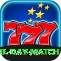 one day match Pro1 v1.5.1
