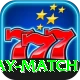 one day match Pro1 v1.5.1