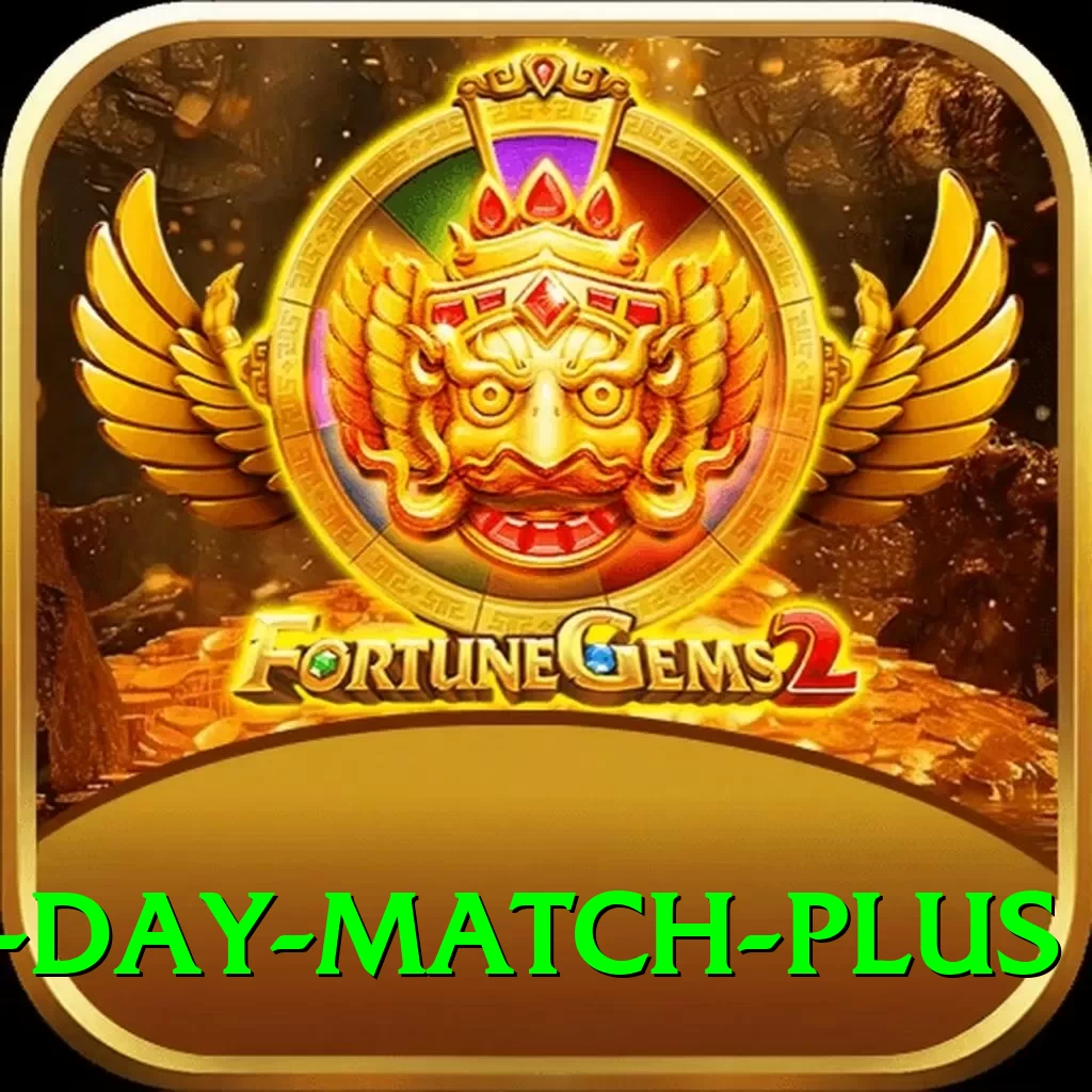 one day match - Real Money Legend - 2