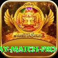 one day match Royal PK v2.6.2