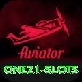 One21 Slots Deluxe Pro v1.8.3