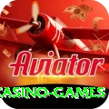 online casino games Ultimate v2.8.9
