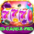 online casino games Max Gaming App