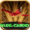 online casino Plus Pro v1.2.4