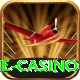 online casino Plus Pro v1.2.4