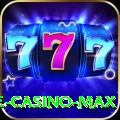 online casino Gaming Supreme