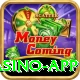Online Casino Pakistan Extreme Casino App