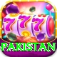 Online Casino Pakistan Plus vv5.2.1