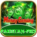 Online Casino Pakistan - Real Money Elite