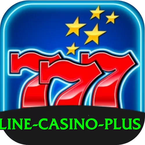 online casino Elite Pro v2.0.8 - 2