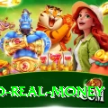 online casino real money Pro v2.5.2