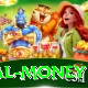 online casino real money Pro v2.5.2