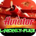 online casino real money Apps (Tools & Injectors) Elite v1.1.0