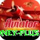 online casino real money Apps (Tools & Injectors) Elite v1.1.0
