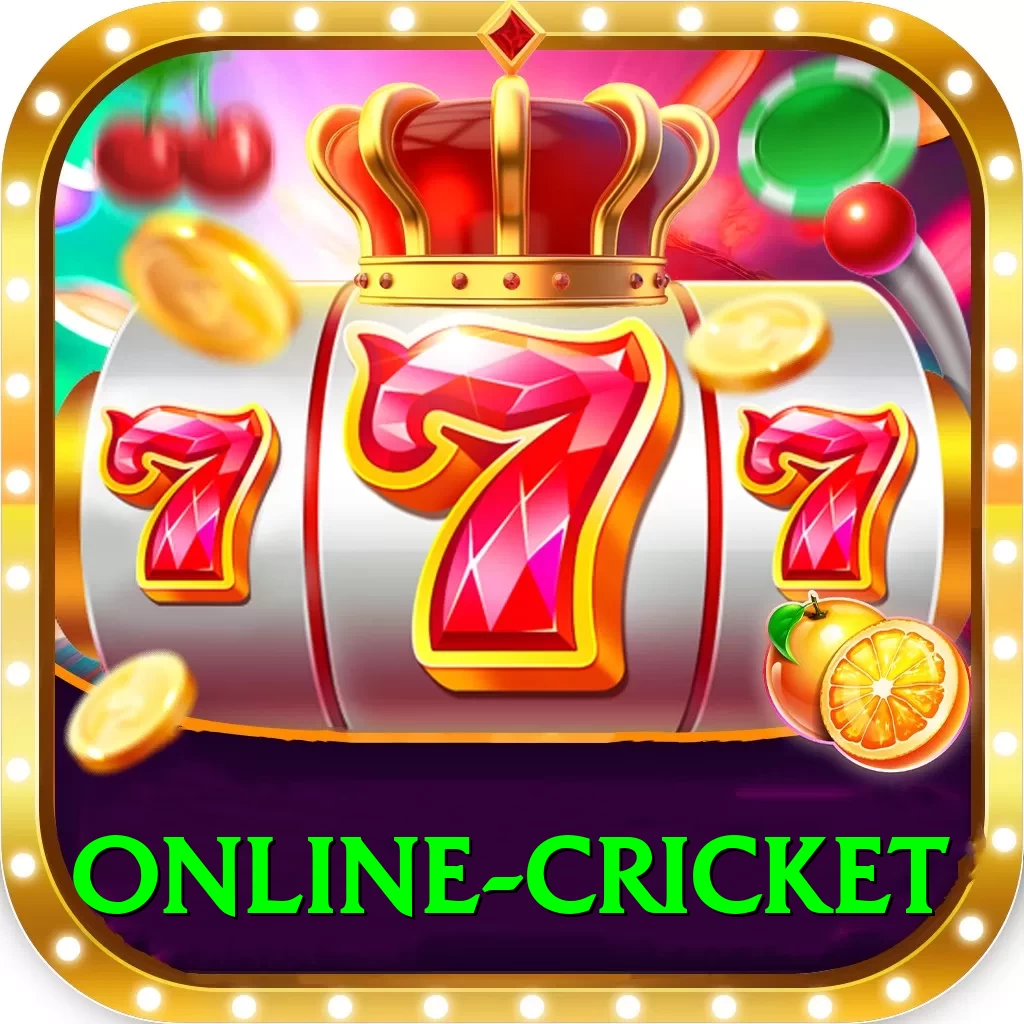 online cricket Apps (Tools & Injectors) Elite v1.8.5 - 2