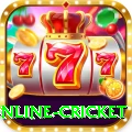 online cricket Apps (Tools & Injectors) Elite v1.8.5
