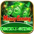 online cricket score Plus