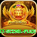 online cricket score - Max Earning App