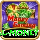 online gambling real money Max Pro v3.5.8