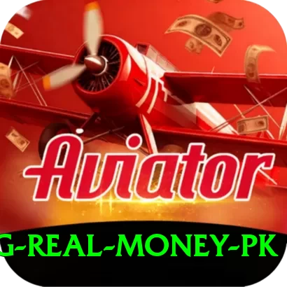 online gambling real money pk Max Pro v1.9.4 - 2