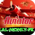 online gambling real money pk Max Pro v1.9.4