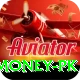 online gambling real money pk Max Pro v1.9.4
