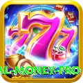 online gambling real money App Royal v1.7.4