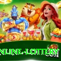 online lottery VIP Edition v3.5.3