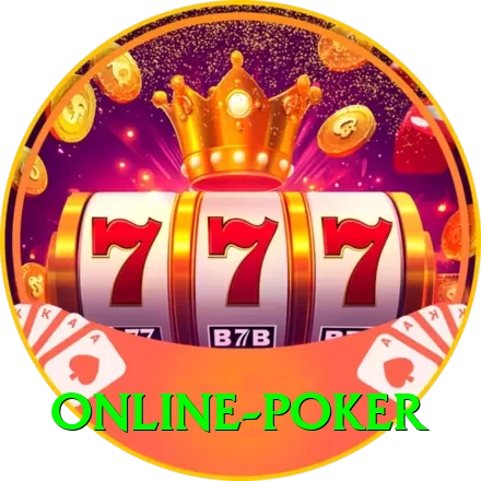 online poker Pro v1.6.7 - 2