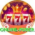 online poker Pro v1.6.7