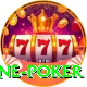 online poker Pro v1.6.7