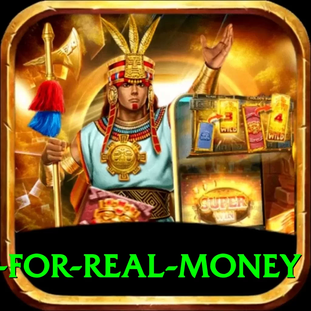 online slot machines for real money Plus Pro v3.4.3 - 2