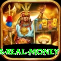 online slot machines for real money Plus Pro v3.4.3