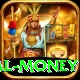 online slot machines for real money Plus Pro v3.4.3