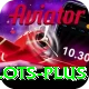 online slots Turbo Pro v4.2.1
