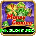 online slots Bonus Gold v3.8.2