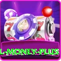 online slots real money Money Champion v2.7.9