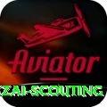 orakzai scouting Premium Edition v4.6.8