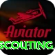 orakzai scouting Premium Edition v4.6.8