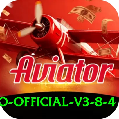 p44 Casino Official v3.8.4 - 2