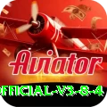 p44 Casino Official v3.8.4