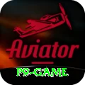 P9 Game Games (Casino & Earning) Deluxe v5.0.1