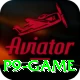 P9 Game Games (Casino & Earning) Deluxe v5.0.1