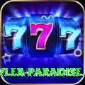 pace bowler paradise Games (Casino & Earning) Premium v3.6.7